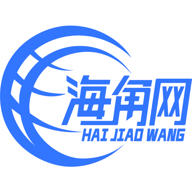 朴实的手机